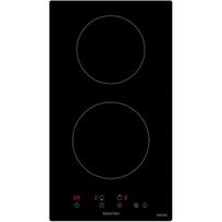 kaitlente 30 cm - MPM 30-IM-12 - 1 nuotrauka