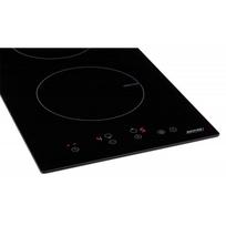kaitlente 30 cm - MPM 30-IM-12 - 2 nuotrauka