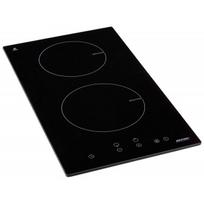 kaitlente 30 cm - MPM 30-IM-12 - 3 nuotrauka