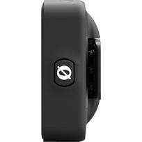 wireless microphone rode - RODE Wireless ME Lavalier belaidis mikrofonas - 6 nuotrauka