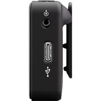 wireless microphone rode - RODE Wireless ME Lavalier belaidis mikrofonas - 9 nuotrauka