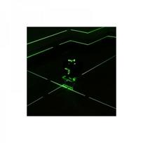 lazerinis gulsciukas - 16 eilučiu 360 laipsniu lazerinis nivelyras - 13 nuotrauka