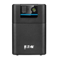 Eaton 5E Gen2 900 USB „Line-Interactive“ 0,9 kVA 480 W 4 AC išvestis(ys / čių)