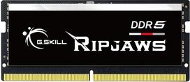 2x16 gb ddr5 - RAM G.Skill TZ5 NEO RGB EXPO K2 32GB (2x16GB) DDR5 5600MHz - 2 nuotrauka