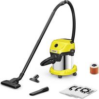 karcher wd 6 - KARCHER WD 3 S V-15/6/20 - 1 nuotrauka