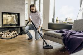 karcher wd 6 - KARCHER WD 3 S V-15/6/20 - 2 nuotrauka