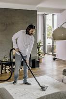 karcher wd 6 - KARCHER WD 3 S V-15/6/20 - 3 nuotrauka