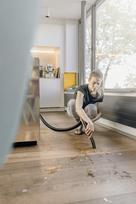 karcher wd 6 - KARCHER WD 3 S V-15/6/20 - 5 nuotrauka
