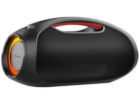 koloneles 60 w - Tracer TRAGLO47226 - 4 nuotrauka