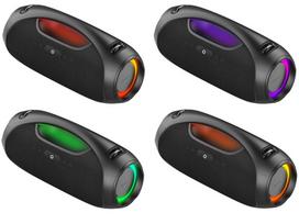 koloneles 60 w - Tracer TRAGLO47226 - 5 nuotrauka