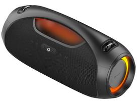 koloneles 60 w - Tracer TRAGLO47226 - 6 nuotrauka