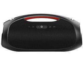 koloneles 60 w - Tracer TRAGLO47226 - 8 nuotrauka