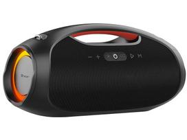 koloneles 60 w - Tracer TRAGLO47226 - 9 nuotrauka