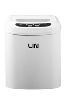 LIN ICE PRO-W12