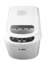 ledukai - LIN ICE PRO-W12 - 3 nuotrauka