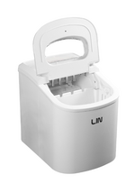 ledukai - LIN ICE PRO-W12 - 4 nuotrauka