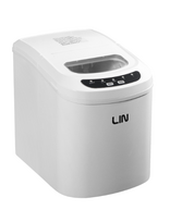 ledukai - LIN ICE PRO-W12 - 5 nuotrauka