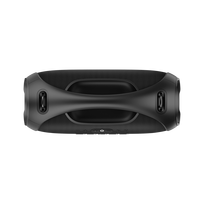 bass koloneles bluetooth - Kruger & Matz Street X-BASS - 6 nuotrauka