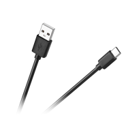bass koloneles bluetooth - Kruger & Matz Street X-BASS - 7 nuotrauka