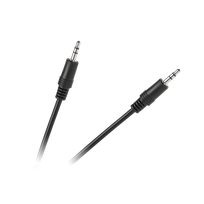 bass koloneles bluetooth - Kruger & Matz Street X-BASS - 8 nuotrauka
