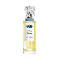 Sisley L`Eau Revee d`Ikar EDT 50 ml
