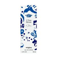 sisley l'eau - Sisley L`Eau Revee d`Ikar EDT 50 ml - 2 nuotrauka