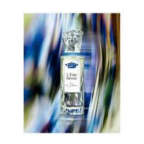 sisley l'eau - Sisley L`Eau Revee d`Ikar EDT 50 ml - 3 nuotrauka