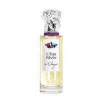 sisley l'eau - Sisley L'Eau Revée D'Eliya EDT 100 ml - 1 nuotrauka