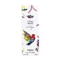 sisley l'eau - Sisley L'Eau Revée D'Eliya EDT 100 ml - 2 nuotrauka