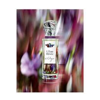 sisley l'eau - Sisley L'Eau Revée D'Eliya EDT 100 ml - 3 nuotrauka