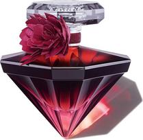 lancome tresor kvepalai 50ml - Lancome La Nuit Trésor Intense EDP 100 ml - 1 nuotrauka