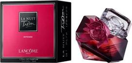 lancome tresor kvepalai 50ml - Lancome La Nuit Trésor Intense EDP 100 ml - 2 nuotrauka