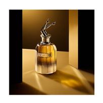 jean paul gaultier scandal 50ml edp - Jean Paul Gaultier Scandal Pour Homme Absolu Parfum Concentré PP 50 ml - 6 nuotrauka