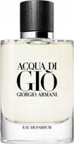 Armani Acqua di Gio Man EDP EDP 