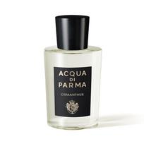Acqua Di Parma Osmanthus EDP 20 ml