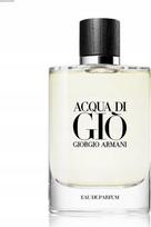 armani acqua di gio - Armani Acqua di Gio Man EDP EDP  - 2 nuotrauka