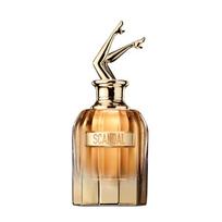 Jean Paul Gaultier Scandal Absolu Parfum Concentré PP 80 ml