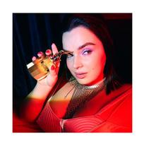 scandal kvepalai - Jean Paul Gaultier Scandal Absolu Parfum Concentré PP 80 ml - 3 nuotrauka