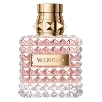 valentino valentina 50 ml - Valentino Donna EDP 50 ml - 1 nuotrauka