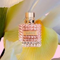 valentino valentina 50 ml - Valentino Donna EDP 50 ml - 3 nuotrauka