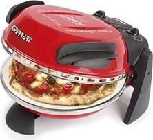 pizza oven - G3 Ferrari G10006 - 1 nuotrauka