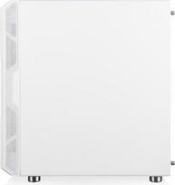 modecom volcano - Modecom Amirani ARGB White - 4 nuotrauka