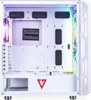 modecom volcano - Modecom Amirani ARGB White - 5 nuotrauka
