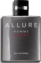 Chanel Allure Sport Eau Extreme 50ml EDT