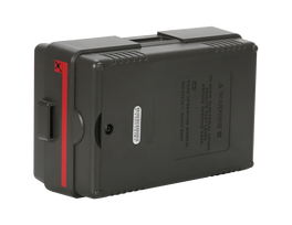 elektros matuoklis -  UT-502A UNI-T - 2 nuotrauka