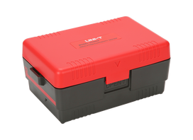 elektros matuoklis -  UT-502A UNI-T - 3 nuotrauka