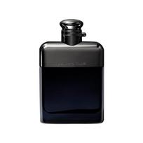 ralph club edp - Ralph Lauren Ralph's Club EDP 100 ml - 1 nuotrauka