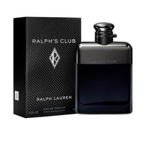 ralph club edp - Ralph Lauren Ralph's Club EDP 100 ml - 2 nuotrauka