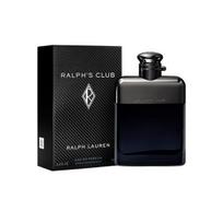 ralph club edp - Ralph Lauren Ralph's Club EDP 100 ml - 4 nuotrauka