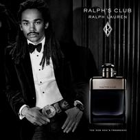 ralph club edp - Ralph Lauren Ralph's Club EDP 100 ml - 5 nuotrauka